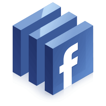 10 consejos para optimizar las estrategias de marketing de pequeñas empresas en Facebook