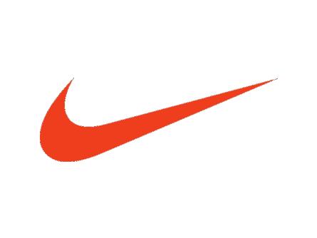 Nike no cumplió con las expectativas, pero cuando ¿just do it? - News
