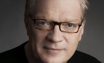 Sir Ken Robinson: ¡A iniciar la revolución del aprendizaje!