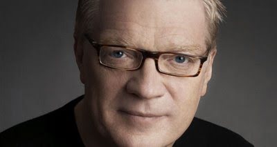 Sir Ken Robinson: ¡A iniciar la revolución del aprendizaje!