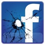 10 reglas para hacer frente a las críticas en Facebook