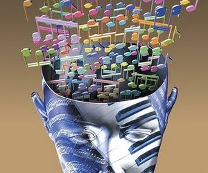 Neuromarketing: El éxito del impacto de la música en la publicidad reside en nuestro cerebro