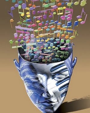 Neuromarketing: El éxito del impacto de la música en la publicidad reside en nuestro cerebro