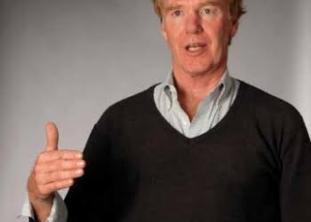 Peter Senge: «Pensar en sistemas»