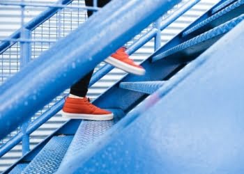 Decálogo para emprendedores