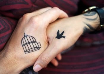 El pacto de emprendedores: 12 consejos para convivir con tus socios
