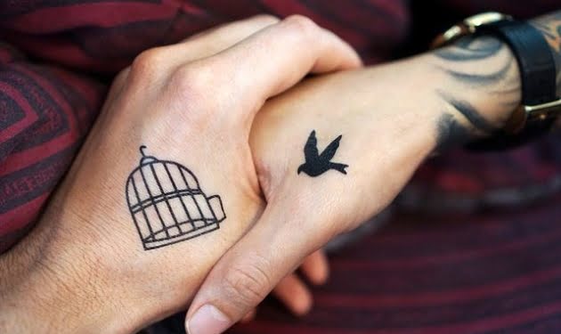 El pacto de emprendedores: 12 consejos para convivir con tus socios