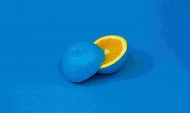 Los 3 mitos de la creatividad empresarial