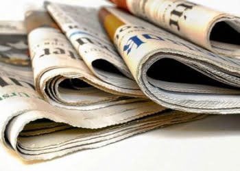 Recomendaciones para la redacción de Gacetillas de Prensa