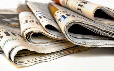 Recomendaciones para la redacción de Gacetillas de Prensa