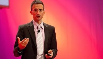 Tal Ben-Shahar: 13 consejos para ser feliz