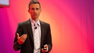 Tal Ben-Shahar: 13 consejos para ser feliz