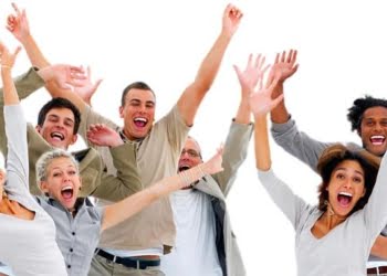 Emprender desde la felicidad