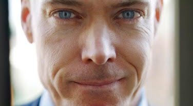 Jim Collins: «Lo que nos hace grandes»