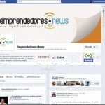 el nuevo Facebook y sus desafíos para las empresas