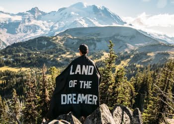 El emprendedor y los sueños