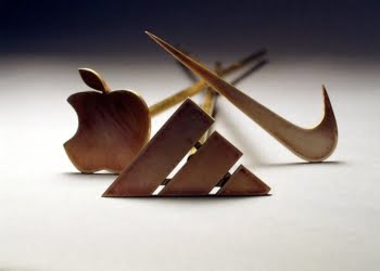 Branding para Emprendedores
