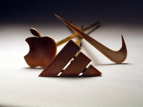 Branding para Emprendedores