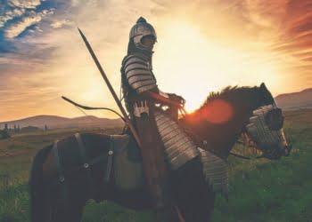 Diez consejos para encontrar a los protectores de tu negocio