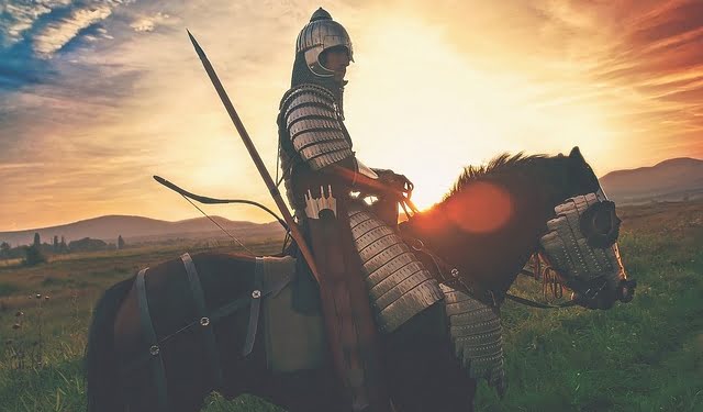 Diez consejos para encontrar a los protectores de tu negocio