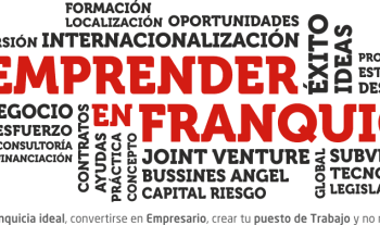30 Claves para franquiciar con éxito