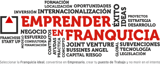 30 Claves para franquiciar con éxito