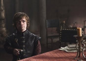 Game of thrones para emprendedores