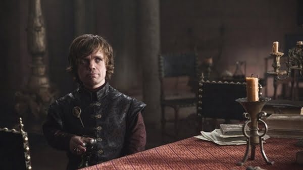 Game of thrones para emprendedores