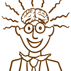 Las empresas más innovadoras del mundo y el ocaso del brainstorming