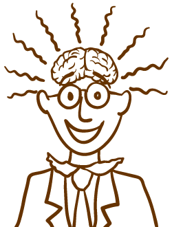 Las empresas más innovadoras del mundo y el ocaso del brainstorming