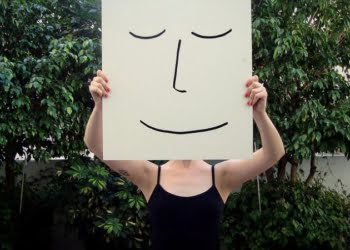 Happinness Management: La nueva misión de las empresas competitivas