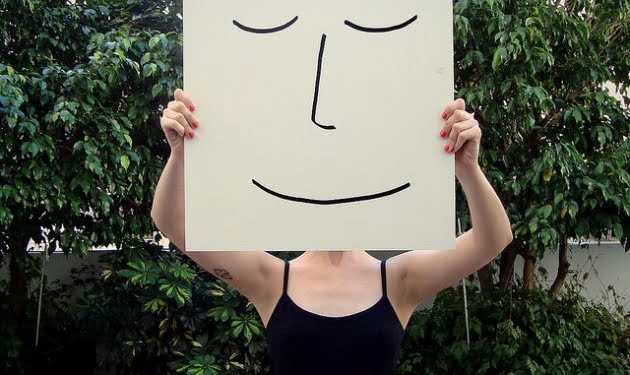 Happinness Management: La nueva misión de las empresas competitivas