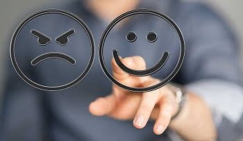 Happinness Management: La nueva misión de las empresas competitivas