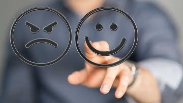 Happinness Management: La nueva misión de las empresas competitivas