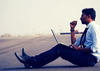 Diferencias entre autoempleado y emprendedor