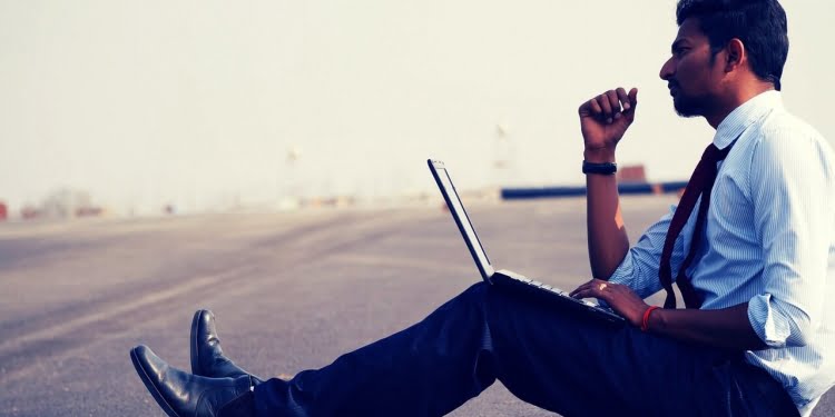 Diferencias entre autoempleado y emprendedor