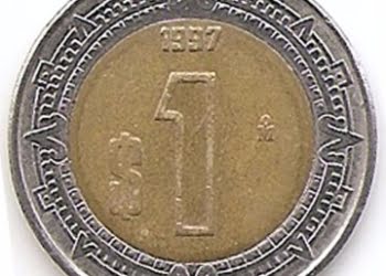 HUMOR: ¿Tanto lío por 90 centavos? (subidito de tono)