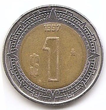 HUMOR: ¿Tanto lío por 90 centavos? (subidito de tono)