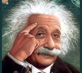 Los grandes dilemas de la inteligencia