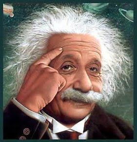 Los grandes dilemas de la inteligencia