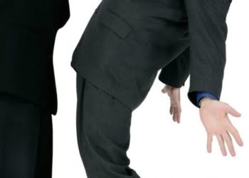 HUMOR: 15 consejos de un empleado para que su jefe sea un gran jefe