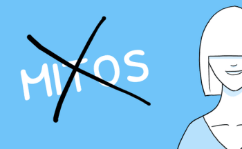 J.A. Timmons: Mitos de los emprendedores