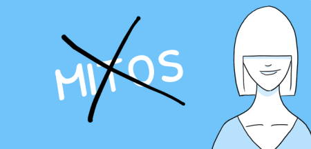 J.A. Timmons: Mitos de los emprendedores
