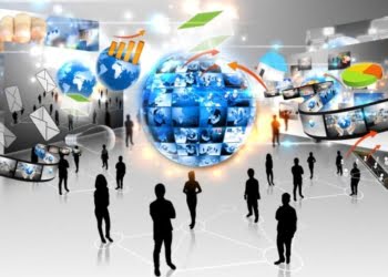 Emprendedores que crean empleos diferentes y nuevas profesiones