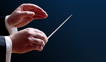 Un buen líder es un buen maestro: 16 formas para lograrlo