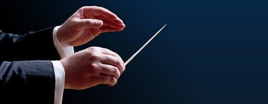 Un buen líder es un buen maestro: 16 formas para lograrlo