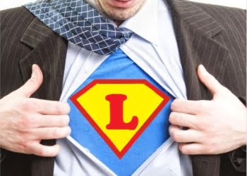 #IMPORTANTE: Once cualidades básicas de liderazgo