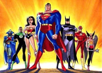¿Emprendedor o superhéroe? ¿Cuáles son los límites de tu productividad?