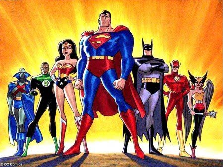 ¿Emprendedor o superhéroe? ¿Cuáles son los límites de tu productividad?