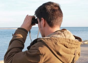 5 parámetros para saber si eres emprendedor